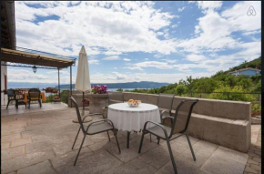 Apartment Belici